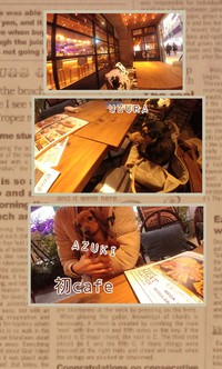 ♥️週末の営業時間♥️ 2018/02/23 10:36:58