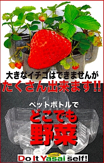 [告発] これは巨大広告です!