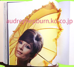 写真集「Always Audrey」