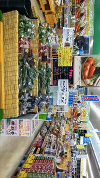 久しぶりのブログ！ 