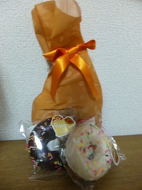 もう準備完了ですか？