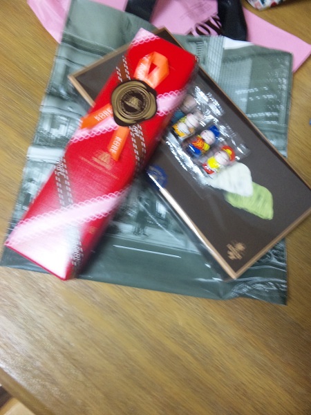さあさあ　やるぞ