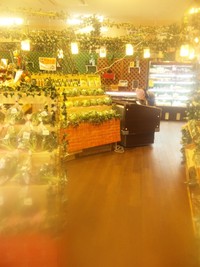 加古川のわくわく広場に！