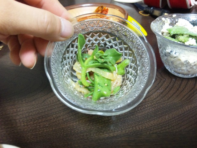 今日もアグロファームご来店ありがとうございました。