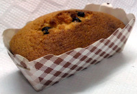 くり坊SWEETS　11/12（土） 試食販売会