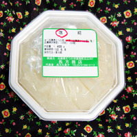 塩糀（塩麹・塩こうじ）