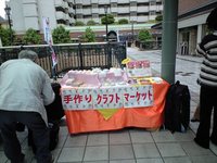 ＮＰＯ法人芦屋芸術村寄付金額のご報告
