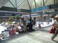 ７月度寄付金額のご報告