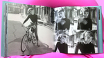 写真集MarkShaw「Charmed by Audrey」