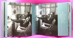 写真集MarkShaw「Charmed by Audrey」