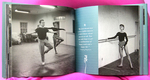 写真集MarkShaw「Charmed by Audrey」