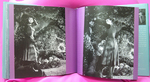 写真集MarkShaw「Charmed by Audrey」