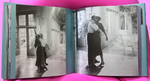 写真集MarkShaw「Charmed by Audrey」