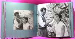 写真集MarkShaw「Charmed by Audrey」