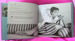 写真集MarkShaw「Charmed by Audrey」