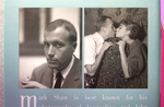 写真集MarkShaw「Charmed by Audrey」