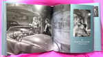 写真集MarkShaw「Charmed by Audrey」