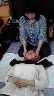 2013052014120001.jpg