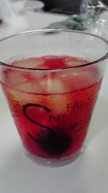 2013072113540000.jpg