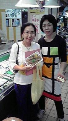 2013090914220000.jpg