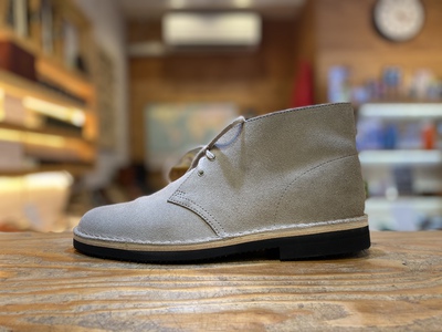 Clarks Splend Edge スプレンドエッジ（923G_S） | 靴のリーガル
