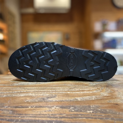 靴修理/ShoeRepairShop BECKMAN神戸-アメリカ靴を得意とするお店