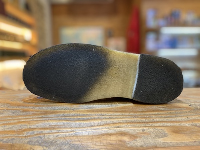 Clarks Splend Edge スプレンドエッジ（923G_S） | 靴のリーガル