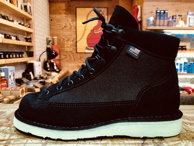 靴修理/ShoeRepairShop BECKMAN神戸-アメリカ靴を得意とするお店 靴修理/ShoeRepairShop BECKMAN神戸-アメリカ靴を得意とするお店