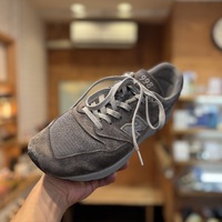 New Balance/ニューバランス998USA×腰裏補修