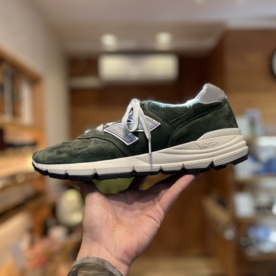 靴修理/ShoeRepairShop BECKMAN神戸-アメリカ靴を得意とするお店 靴修理/ShoeRepairShop BECKMAN神戸-アメリカ靴を得意とするお店