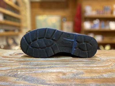靴修理/ShoeRepairShop BECKMAN神戸-アメリカ靴を得意とするお店