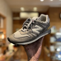 New Balance/ニューバランス1300 U.K.×Vibram“August