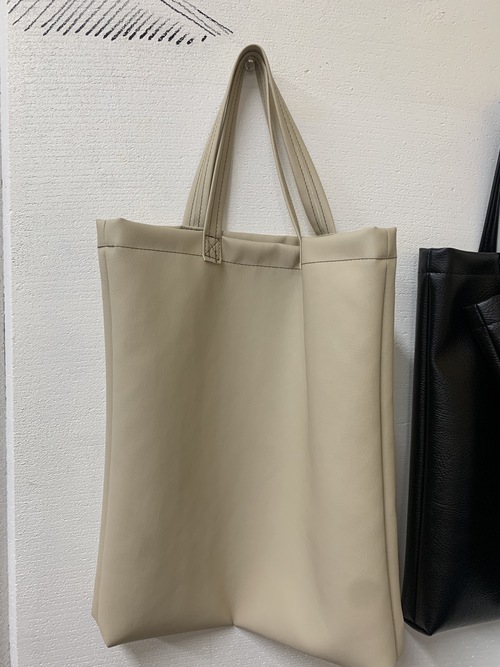 株式会社Re-faさんに行って来ました！