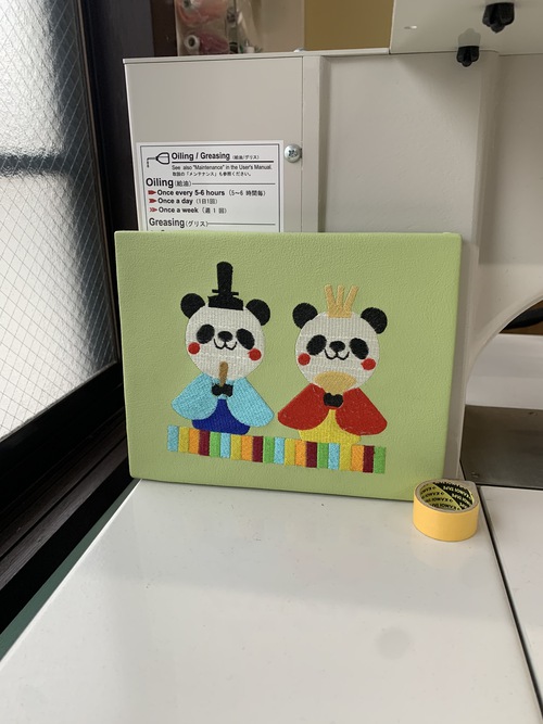 株式会社Re-faさんに行って来ました！