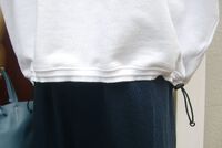 【 RESTOCK（再入荷）や新作も！！： 2025 APR 】