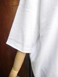 【 RESTOCK（再入荷）や新作も！！： 2025 APR 】