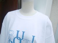 【 RESTOCK（再入荷）や新作も！！： 2025 APR 】