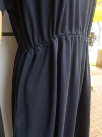 【 春夏の新作続々入荷中！！： 2025 APR 】