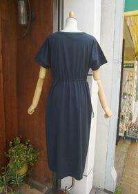 【 春夏の新作続々入荷中！！： 2025 APR 】