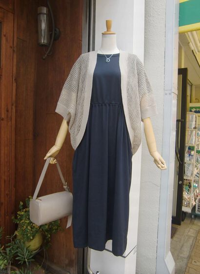 【 春夏の新作続々入荷中！！： 2025 APR 】