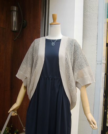 【 春夏の新作続々入荷中！！： 2025 APR 】
