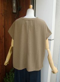【 夏休みはTシャツで！！： 2024 AUG 】