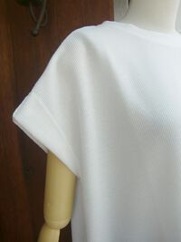 【 夏休みはTシャツで！！： 2024 AUG 】