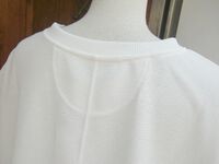 【 夏休みはTシャツで！！： 2024 AUG 】