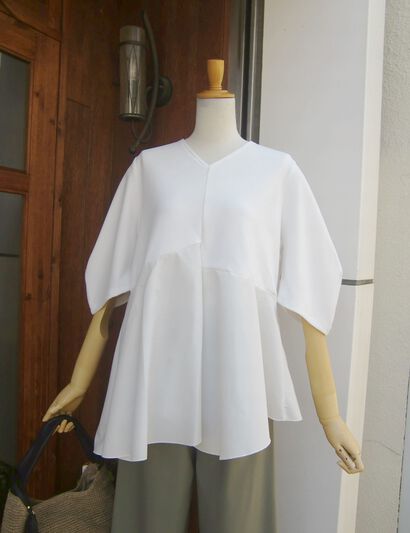 【 春夏の新作続々入荷中！！： 2025 APR 】