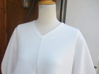 【 春夏の新作続々入荷中！！： 2025 APR 】