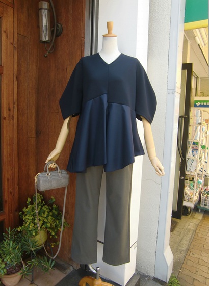 【 春夏の新作続々入荷中！！： 2025 APR 】