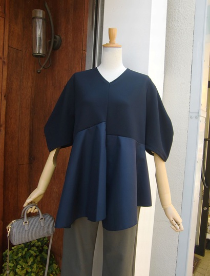 【 春夏の新作続々入荷中！！： 2025 APR 】