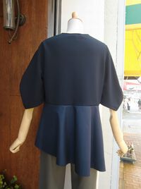 【 春夏の新作続々入荷中！！： 2025 APR 】