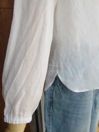 【 nume（ヌメ）の定番アイテムも入荷！！： 2025 APR 】
